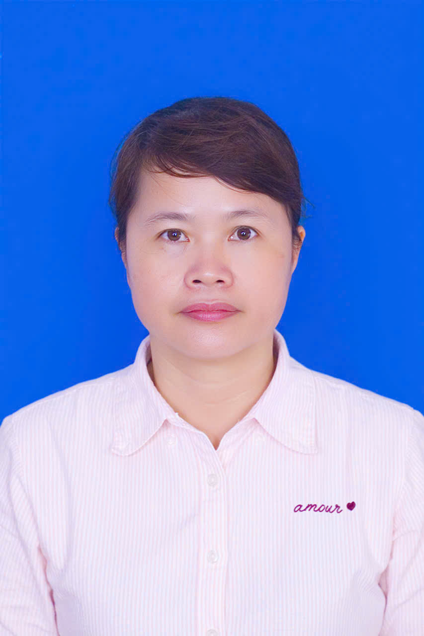 anh-dai-dien